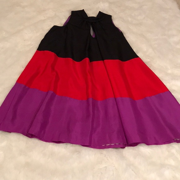 Kate Spade - Picture 1 of 6